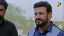 Hadd - Episode 62 - 24th May 2026